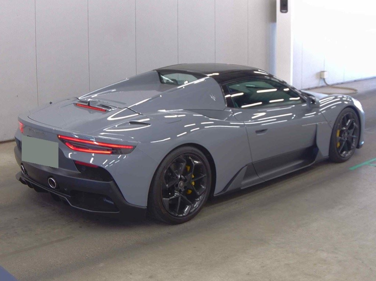 Screenshot 2026-04-24 093049